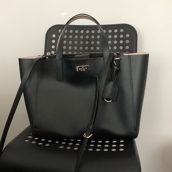 Original Brand New Kate Spade Bag - Picture 2 of 2